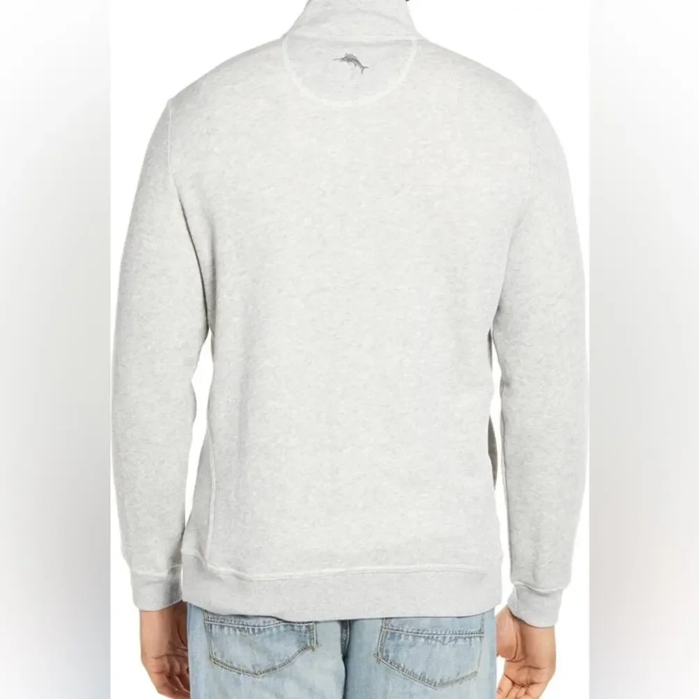 Tommy Bahama step out